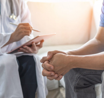 Наркомания в Химках