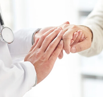 Психиатрия в Химках